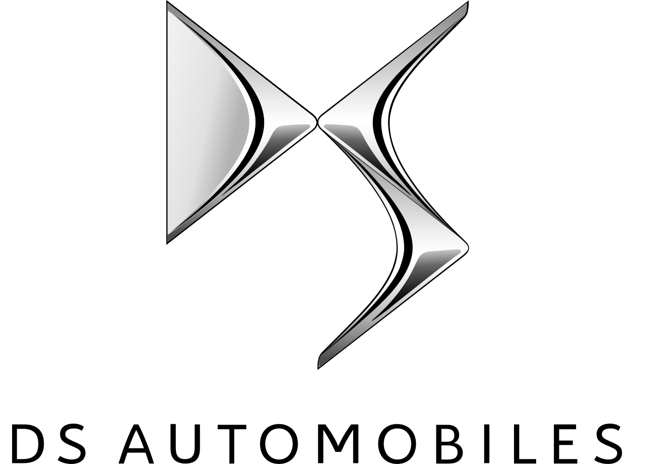 DS Automobiles 