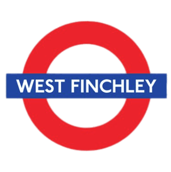 West Finchley
