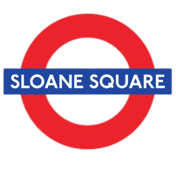 Sloane Square