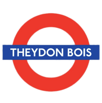 Theydon Bois