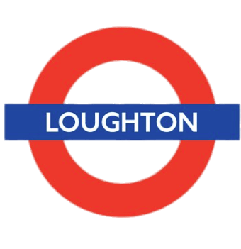 Loughton