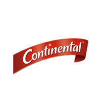 Continental 