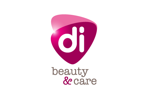 Di Beaty and Care 