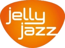 Jelly Jazz Gift & Lifestyle 