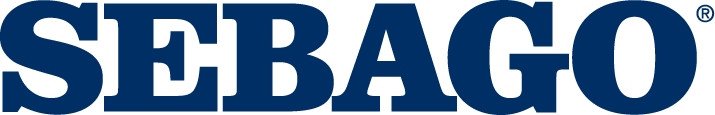 Sebago 