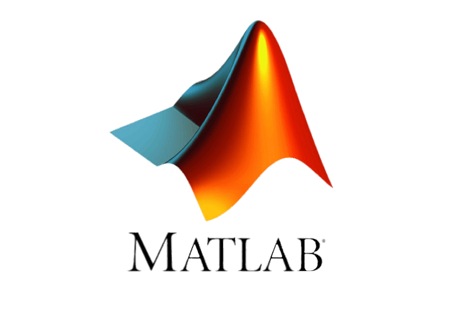 Matlab 