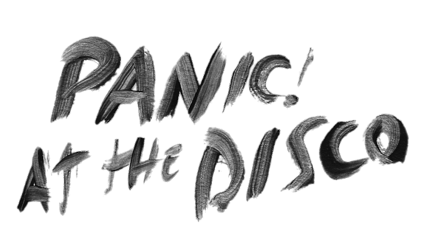 Panic at the Disco 