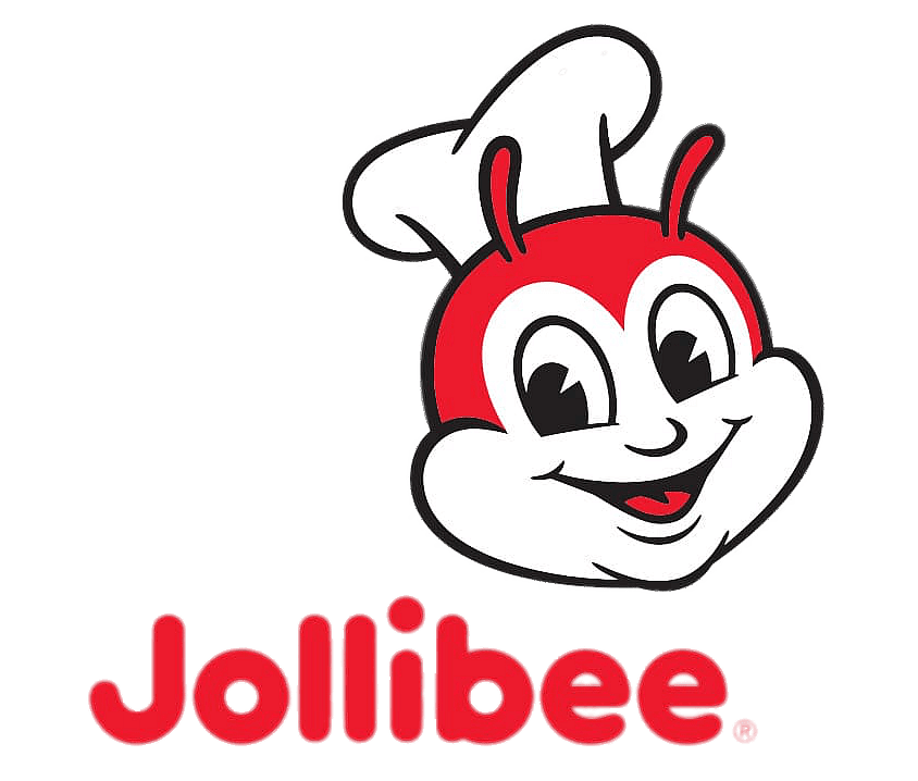 Jollibee 