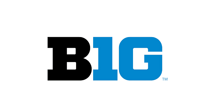 Big Ten 