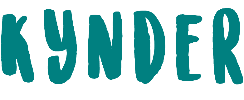 Kynder 