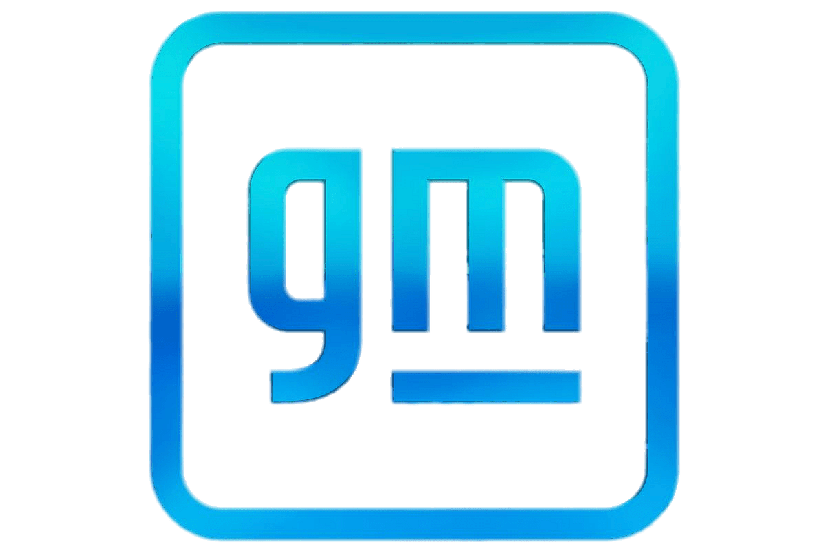 General Motors 