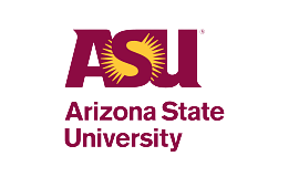 Arizona State University 