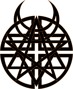 Disturbed 