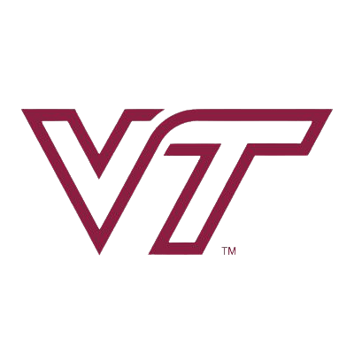 Virginia Tech Thumbnail