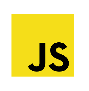 JavaScript 