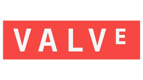 Valve Banner