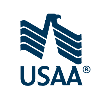 USAA 