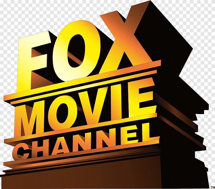 Fox Movie Channel 