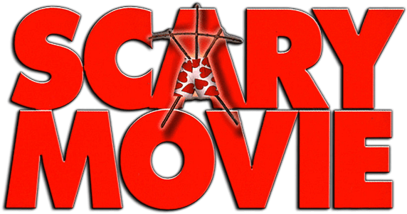 Scary Movie 