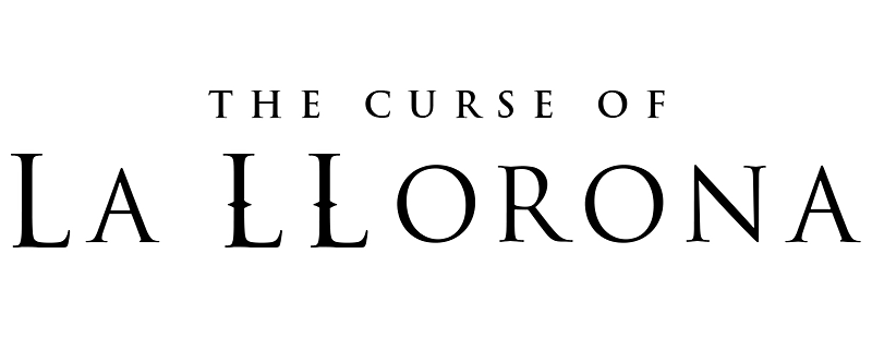 The Curse of La Llorona  