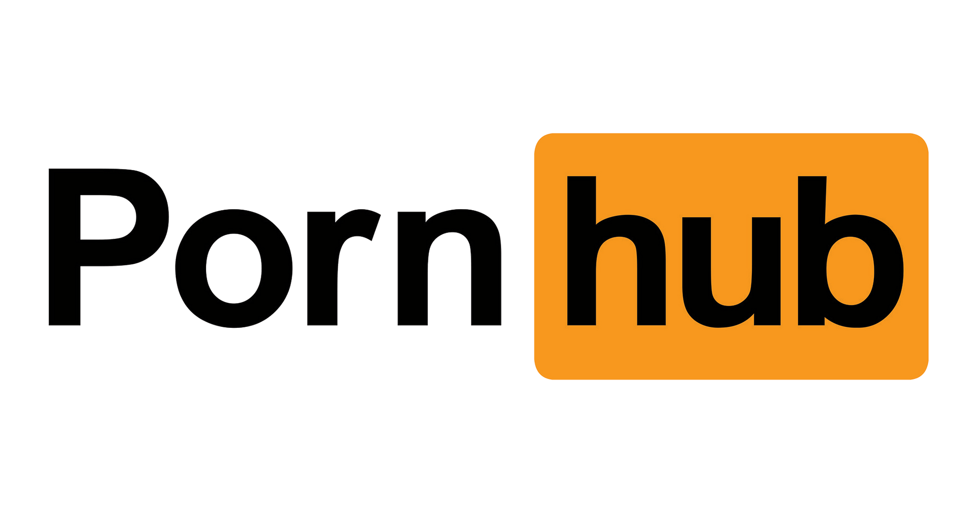 Pornhub Horizontal 