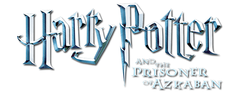 Harry Potter and the Prisoner of Azkaban 