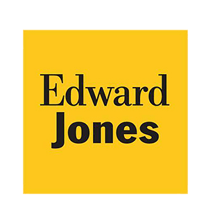 Edward Jones Square 