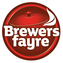 Brewers Fayre 