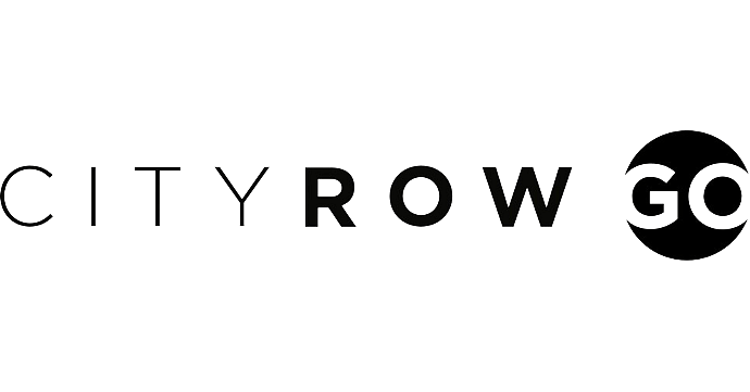 CITYROW 