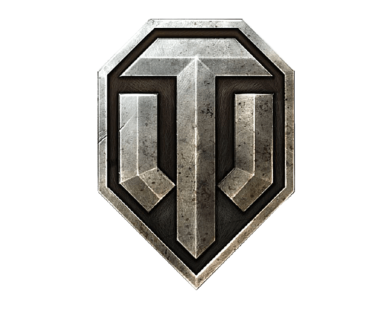 World of Tanks symbol