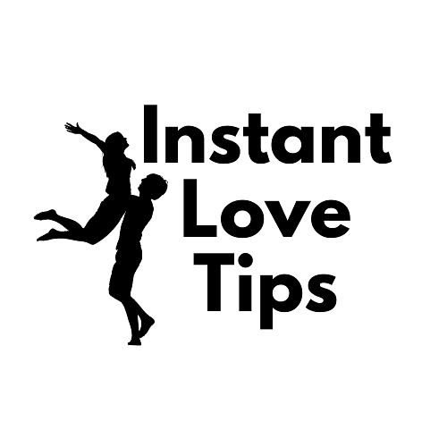 Instant Love Tips 