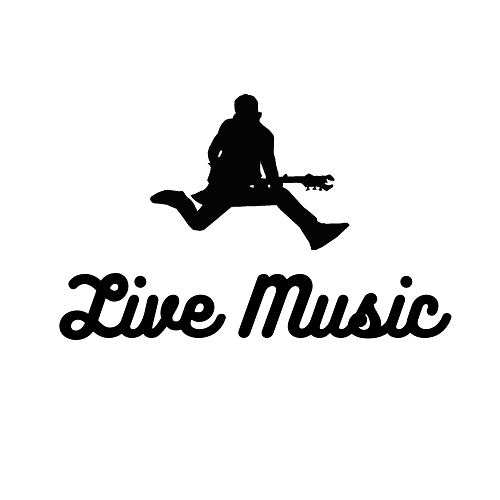 Live Music 