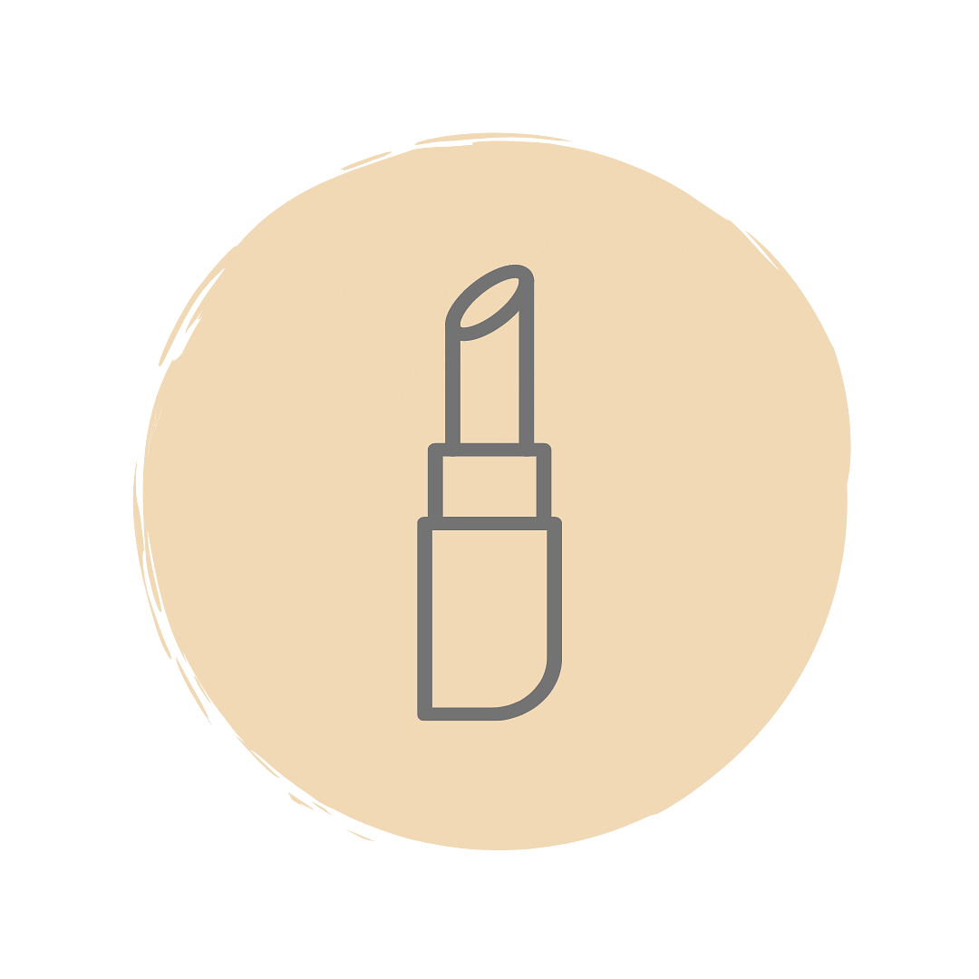 Instagram Stories Highlight - Fashion - Make Up