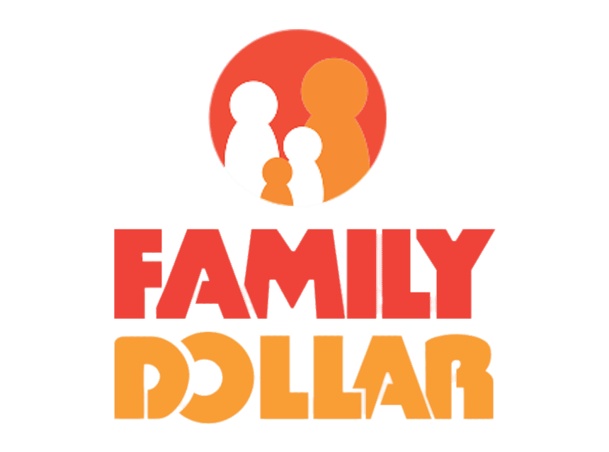 Family Dollar 