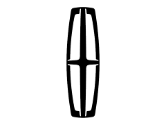Lincoln Motor Company Symbol