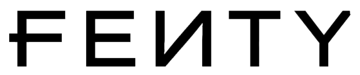 Fenty 