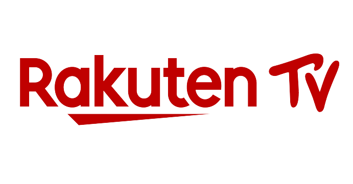 Rakuten TV 