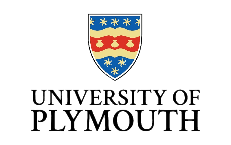 University of Plymouth 