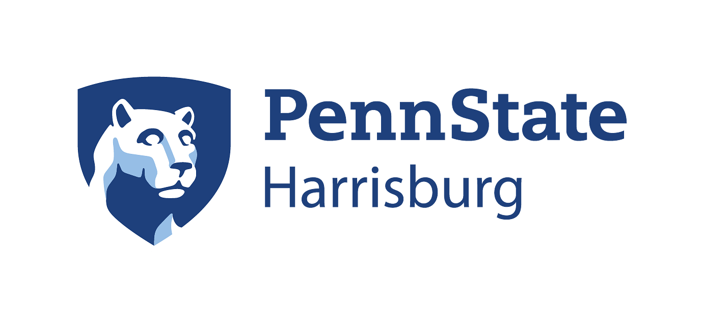 Penn State Harrisburg 