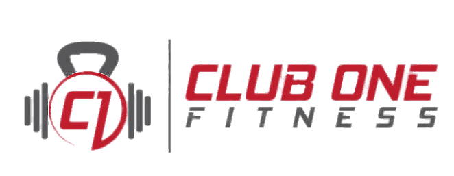 Club One Fitness 