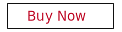 Buy Now White Button with Red Letters