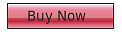 Buy Now Red Button Black Letters