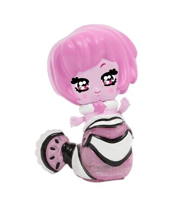 Glimmies Aquaria Lagoonia