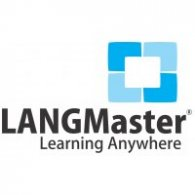 LANGMaster