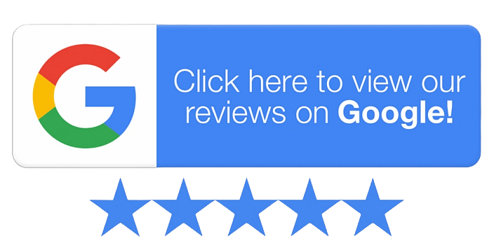 Click here to view our reviews on Google banner
