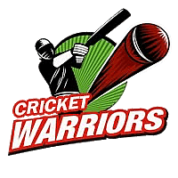 Warriors Cricket 