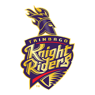 Trinbago Knight Riders 