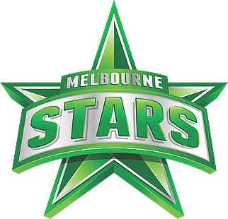 Melbourne Stars 