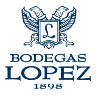 Colegio Alfonso Lopez Pumarejo Pompeya - Meta