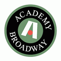 Broadway